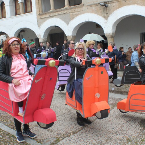 carnavales 2025 (21)